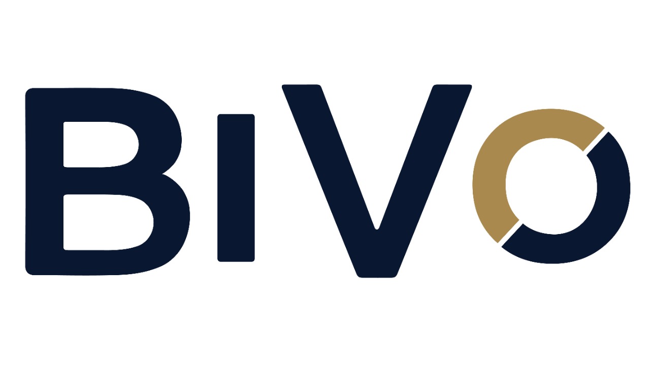 BiVo - No Somos Banco, Somos Mejor!